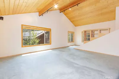 15908 Edgewood, Pine Mountain Club, CA 93222 - Photo 9