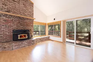 15908 Edgewood, Pine Mountain Club, CA 93222 - Photo 3
