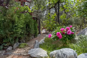 15908 Edgewood, Pine Mountain Club, CA 93222 - Photo 25