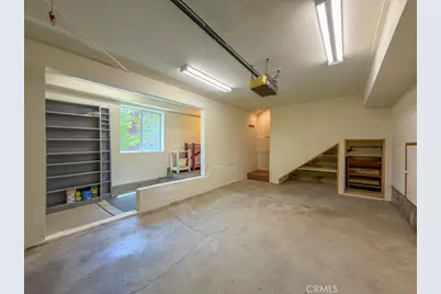 15908 Edgewood, Pine Mountain Club, CA 93222 - Photo 29