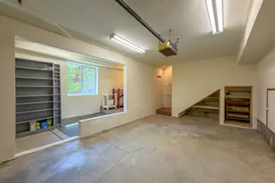 15908 Edgewood, Pine Mountain Club, CA 93222 - Photo 29