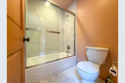 15908 Edgewood, Pine Mountain Club, CA 93222 - Photo 17
