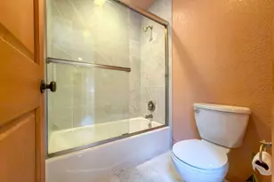 15908 Edgewood, Pine Mountain Club, CA 93222 - Photo 17