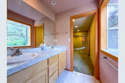 15908 Edgewood, Pine Mountain Club, CA 93222 - Photo 15