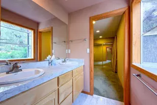 15908 Edgewood, Pine Mountain Club, CA 93222 - Photo 15