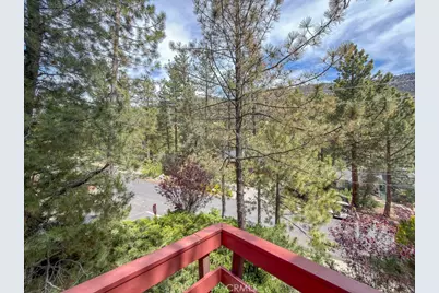 15908 Edgewood, Pine Mountain Club, CA 93222 - Photo 23
