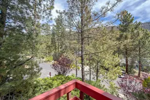 15908 Edgewood, Pine Mountain Club, CA 93222 - Photo 23