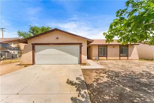 3472 Roxbury, Rosamond, CA 93560 - Photo 27