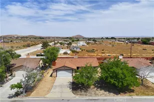 3472 Roxbury, Rosamond, CA 93560 - Photo 29