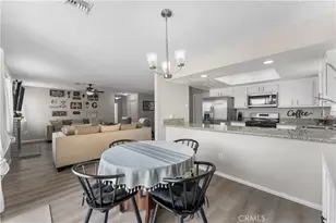 3472 Roxbury, Rosamond, CA 93560 - Photo 9
