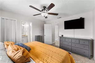 3472 Roxbury, Rosamond, CA 93560 - Photo 23