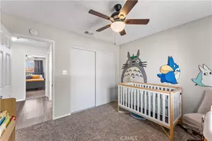 3472 Roxbury, Rosamond, CA 93560 - Photo 19
