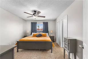 3472 Roxbury, Rosamond, CA 93560 - Photo 21