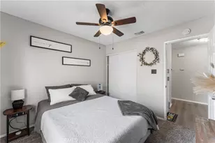3472 Roxbury, Rosamond, CA 93560 - Photo 17