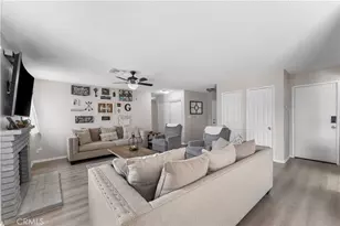 3472 Roxbury, Rosamond, CA 93560 - Photo 5