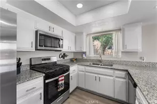 3472 Roxbury, Rosamond, CA 93560 - Photo 15