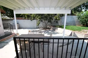 16729 Tulsa St, Granada Hills, CA 91344 - Photo 35