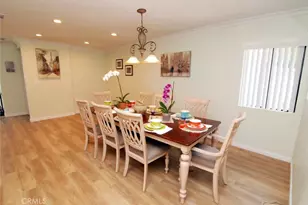 16729 Tulsa St, Granada Hills, CA 91344 - Photo 17