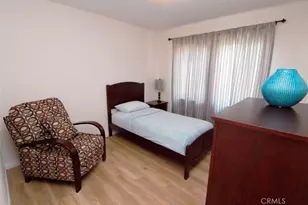 16729 Tulsa St, Granada Hills, CA 91344 - Photo 29
