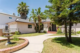 16729 Tulsa St, Granada Hills, CA 91344 - Photo 3