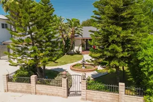 16729 Tulsa St, Granada Hills, CA 91344 - Photo 9