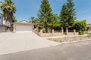 16729 Tulsa St, Granada Hills, CA 91344 - Photo 5