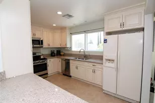 16729 Tulsa St, Granada Hills, CA 91344 - Photo 21
