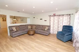 16729 Tulsa St, Granada Hills, CA 91344 - Photo 19