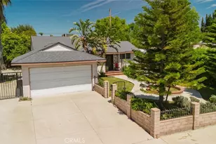 16729 Tulsa St, Granada Hills, CA 91344 - Photo 13