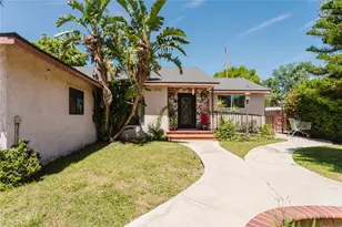 16729 Tulsa St, Granada Hills, CA 91344 - Photo 11