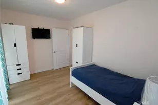 16729 Tulsa St, Granada Hills, CA 91344 - Photo 31