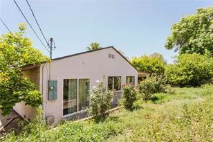 16729 Tulsa St, Granada Hills, CA 91344 - Photo 39