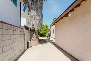 16729 Tulsa St, Granada Hills, CA 91344 - Photo 43