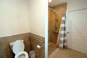 16729 Tulsa St, Granada Hills, CA 91344 - Photo 25