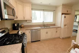 16729 Tulsa St, Granada Hills, CA 91344 - Photo 23