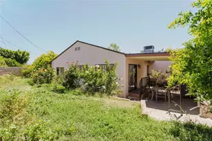 16729 Tulsa St, Granada Hills, CA 91344 - Photo 41