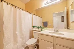 45827 Caledonia Ct, Lancaster, CA 93534 - Photo 25