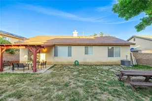 45827 Caledonia Ct, Lancaster, CA 93534 - Photo 41