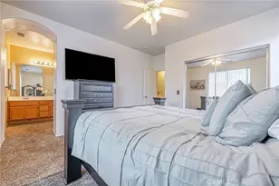 45827 Caledonia Ct, Lancaster, CA 93534 - Photo 31