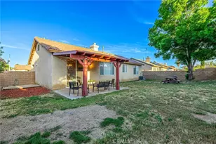 45827 Caledonia Ct, Lancaster, CA 93534 - Photo 37