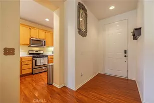 45827 Caledonia Ct, Lancaster, CA 93534 - Photo 9