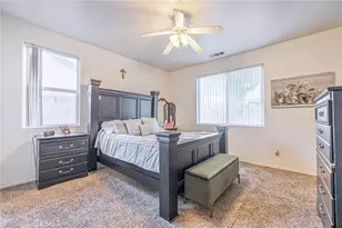 45827 Caledonia Ct, Lancaster, CA 93534 - Photo 29