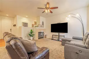 45827 Caledonia Ct, Lancaster, CA 93534 - Photo 19