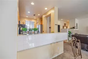 45827 Caledonia Ct, Lancaster, CA 93534 - Photo 13