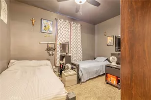 45827 Caledonia Ct, Lancaster, CA 93534 - Photo 23