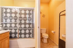 45827 Caledonia Ct, Lancaster, CA 93534 - Photo 33