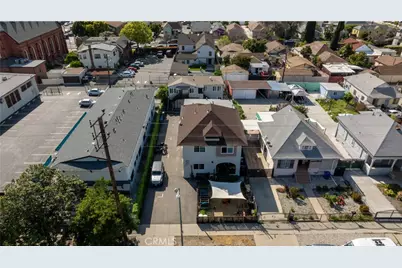 2221 Griffin Ave, Los Angeles, CA 90031 - Photo 5
