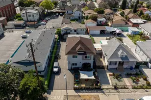 2221 Griffin Ave, Los Angeles, CA 90031 - Photo 5