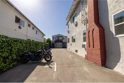 2221 Griffin Ave, Los Angeles, CA 90031 - Photo 3