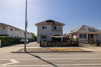 2221 Griffin Ave, Los Angeles, CA 90031 - Photo 1